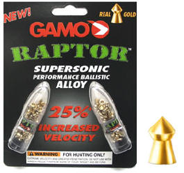 http://www.guns.co.nz/images/products/ammo/airgun_pellets/gamo_raptor.jpg